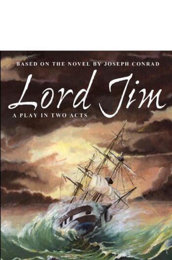 Lord Jim