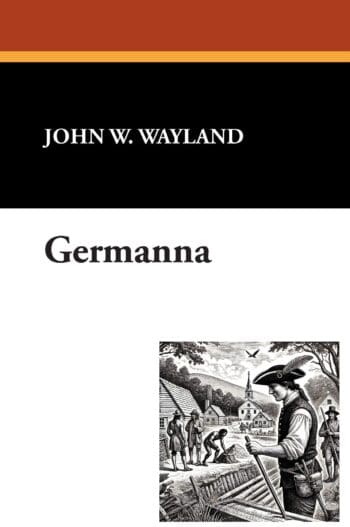Germanna