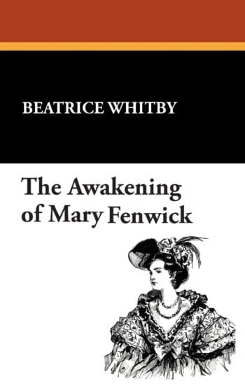 The Awakening of Mary Fenwick