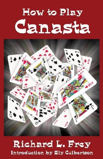 How to Play Canasta