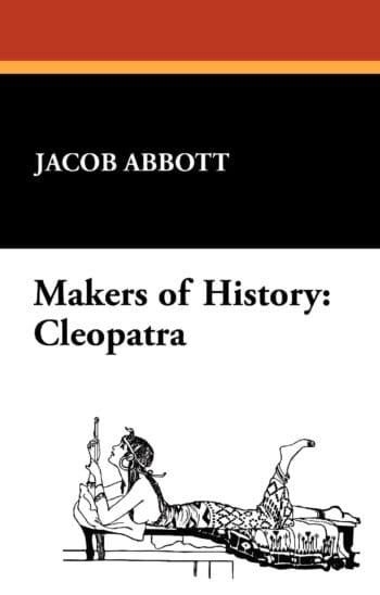 Makers of History