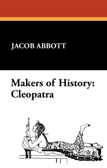 Makers of History