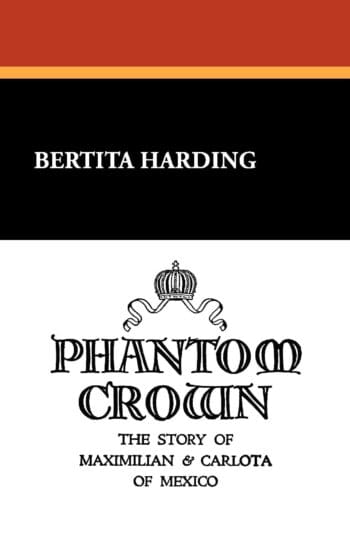 Phantom Crown
