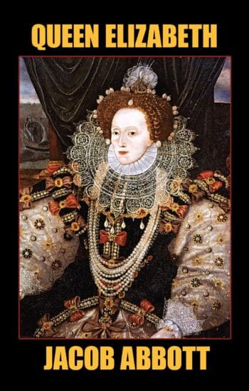 Queen Elizabeth