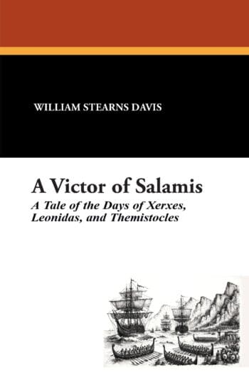 A Victor of Salamis