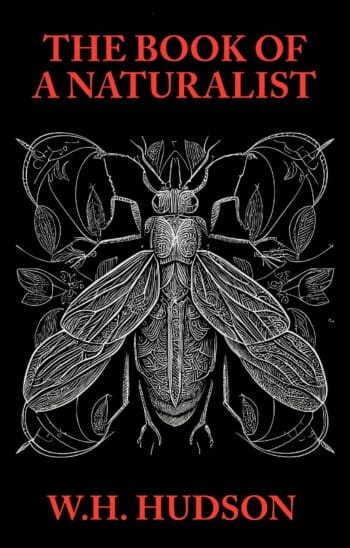 The Book of a Naturalist