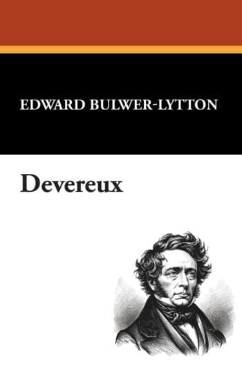 Devereux
