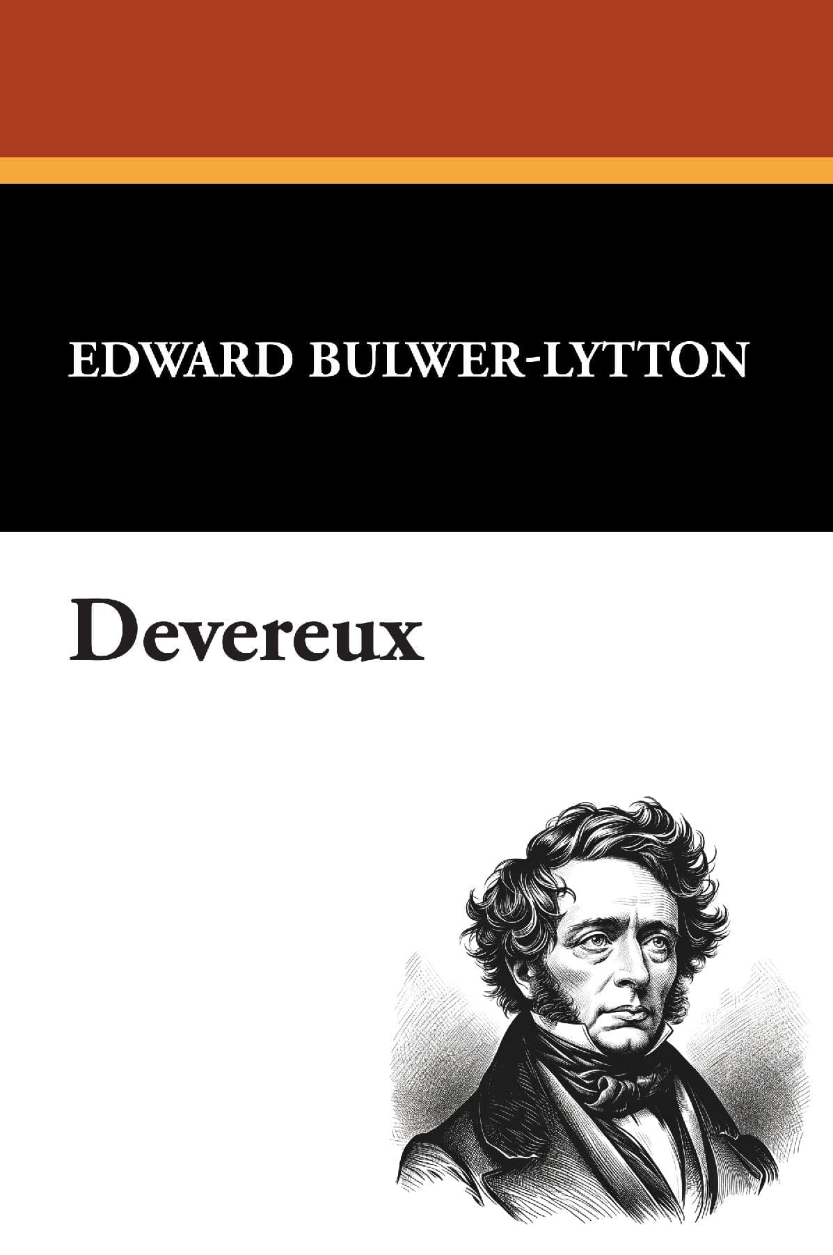 Devereux