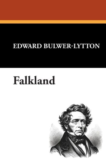 Falkland