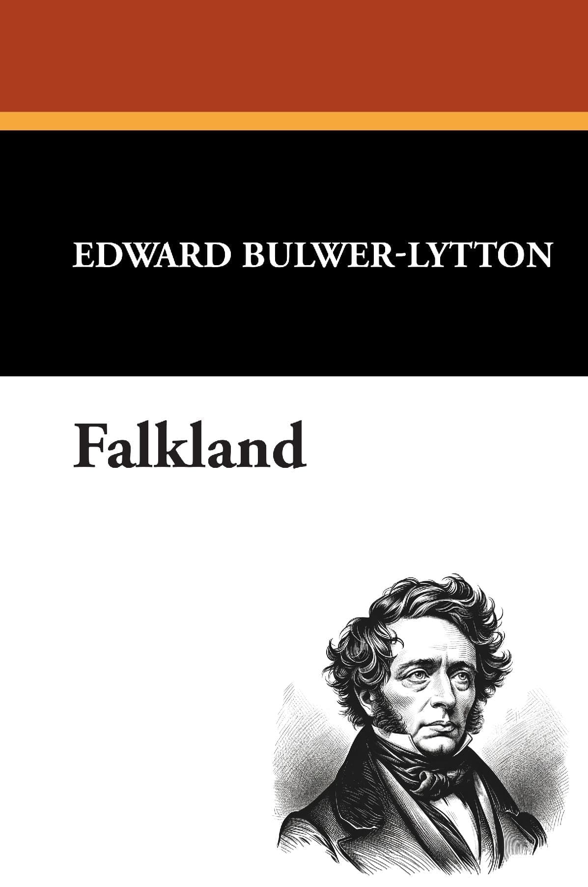 Falkland