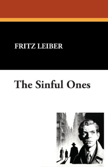 The Sinful Ones