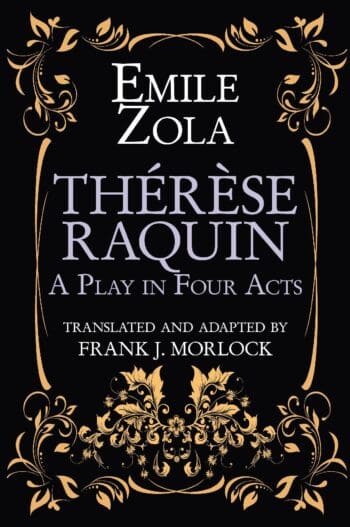 Therese Raquin