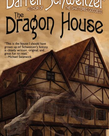 The Dragon House
