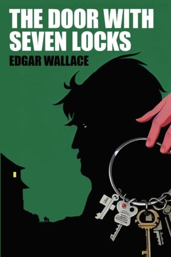 The Door with Seven Locks
