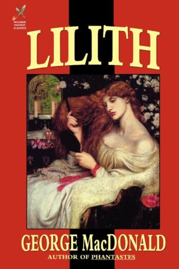 Lilith
