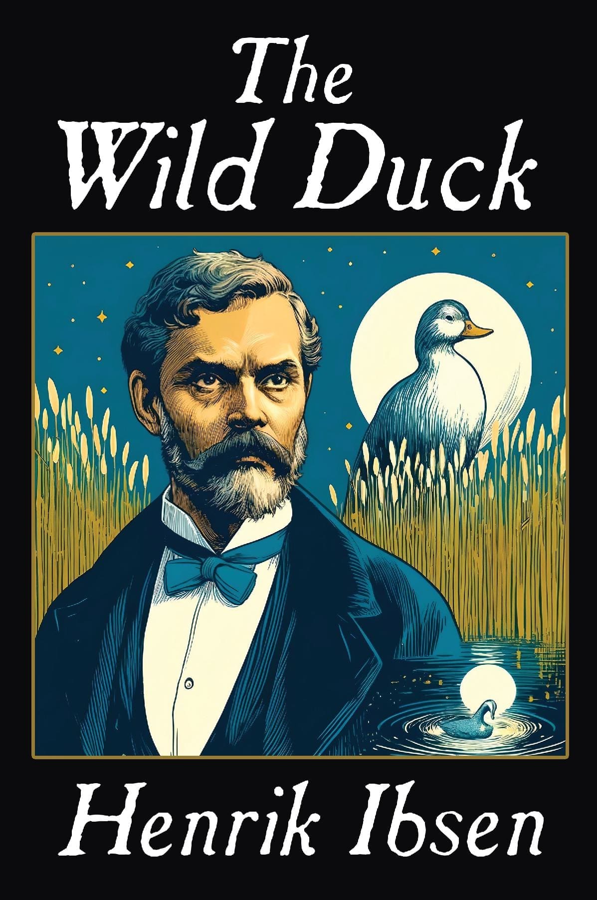 The Wild Duck