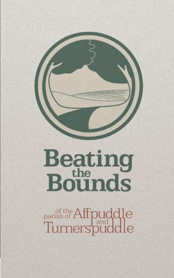 Beating the Bounds