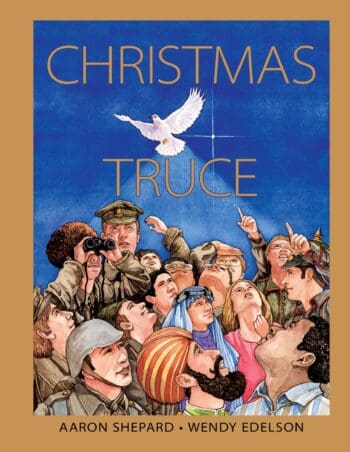Christmas Truce