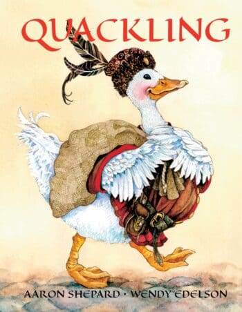 Quackling