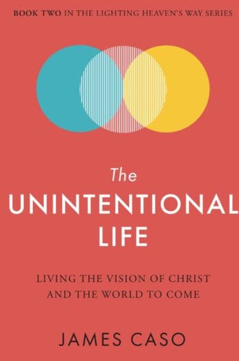 The Unintentional Life