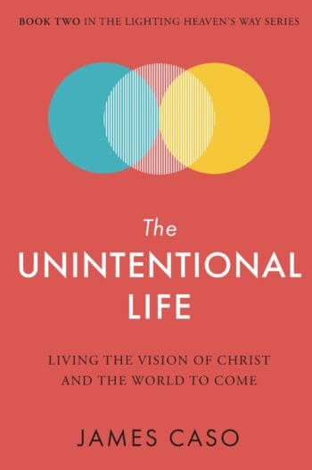 The Unintentional Life
