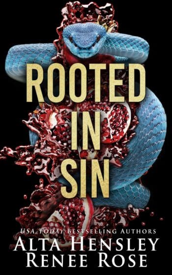 Rooted in Sin