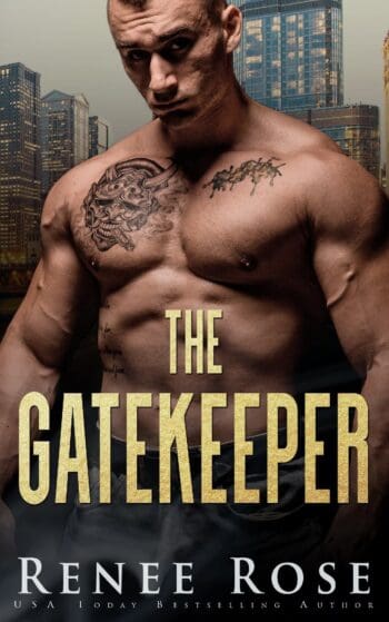 The Gatekeeper