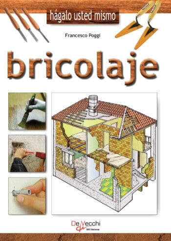 Bricolaje