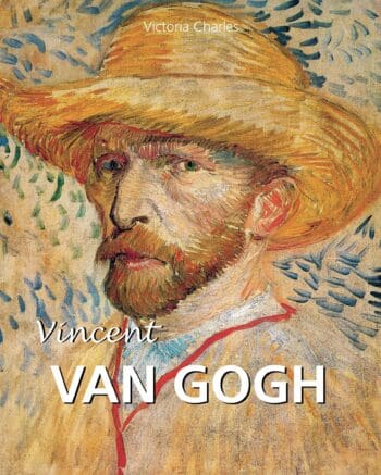 Vincent Van Gogh