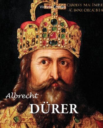 Albrecht Dürer