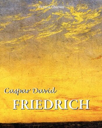 Caspar David Friedrich
