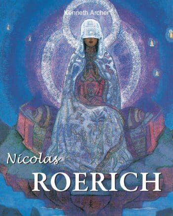 Nicolas Roerich