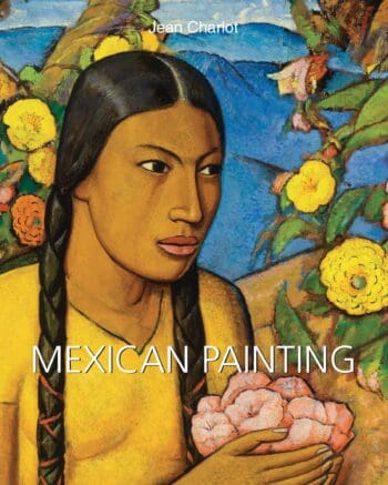 Mexican Painting