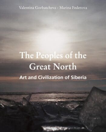 The Peoples of the Great North