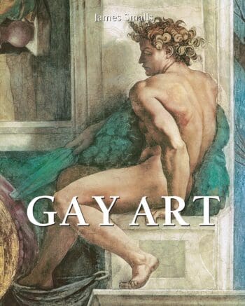 Gay Art