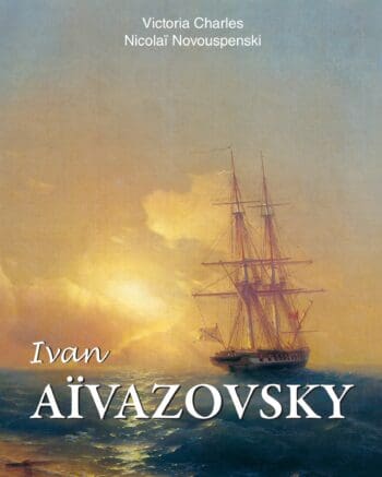 Ivan Aïvazovski