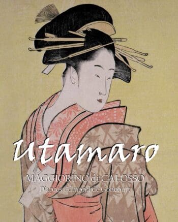 Utamaro