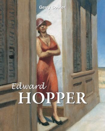 Edward Hopper