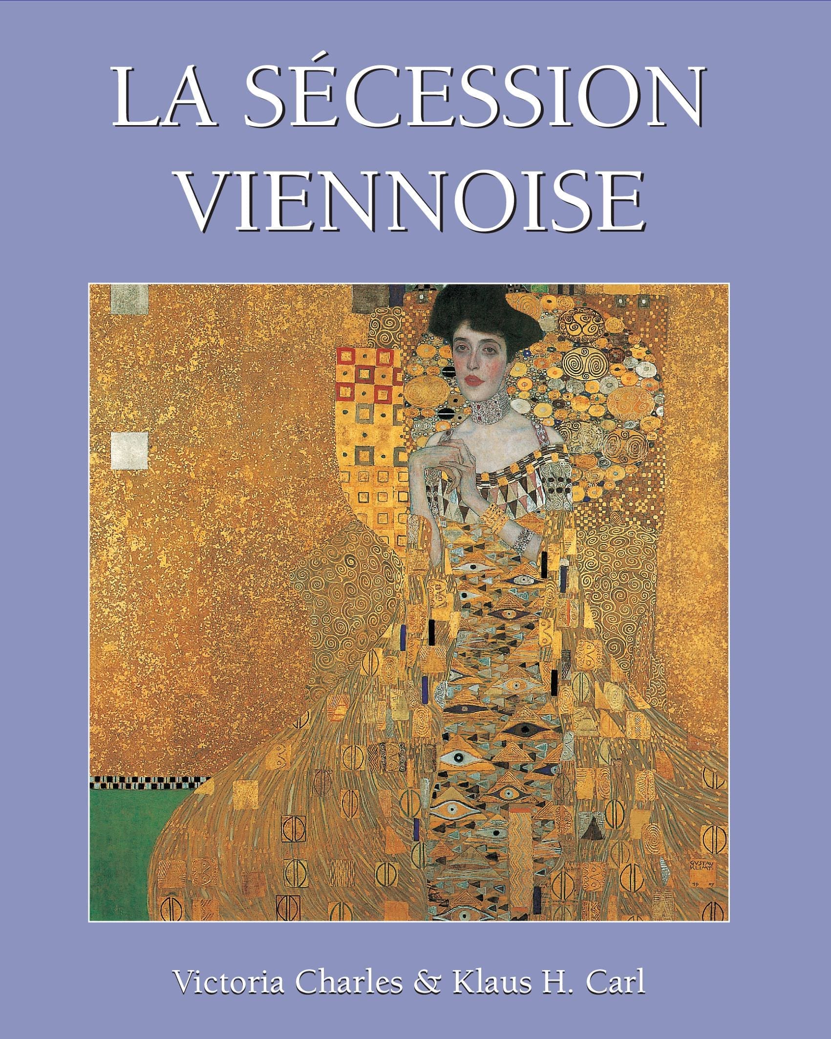 La Sécession viennoise