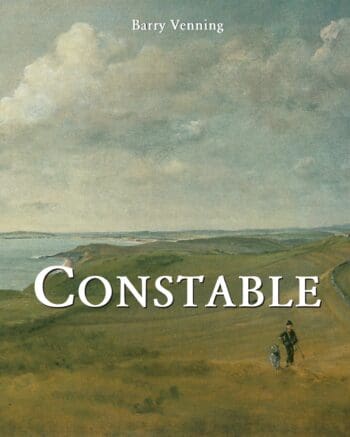 Constable