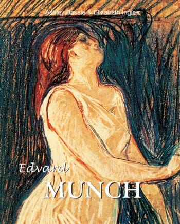 Edvard Munch