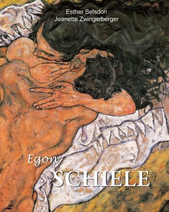 Egon Schiele