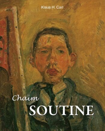 Chaïm Soutine