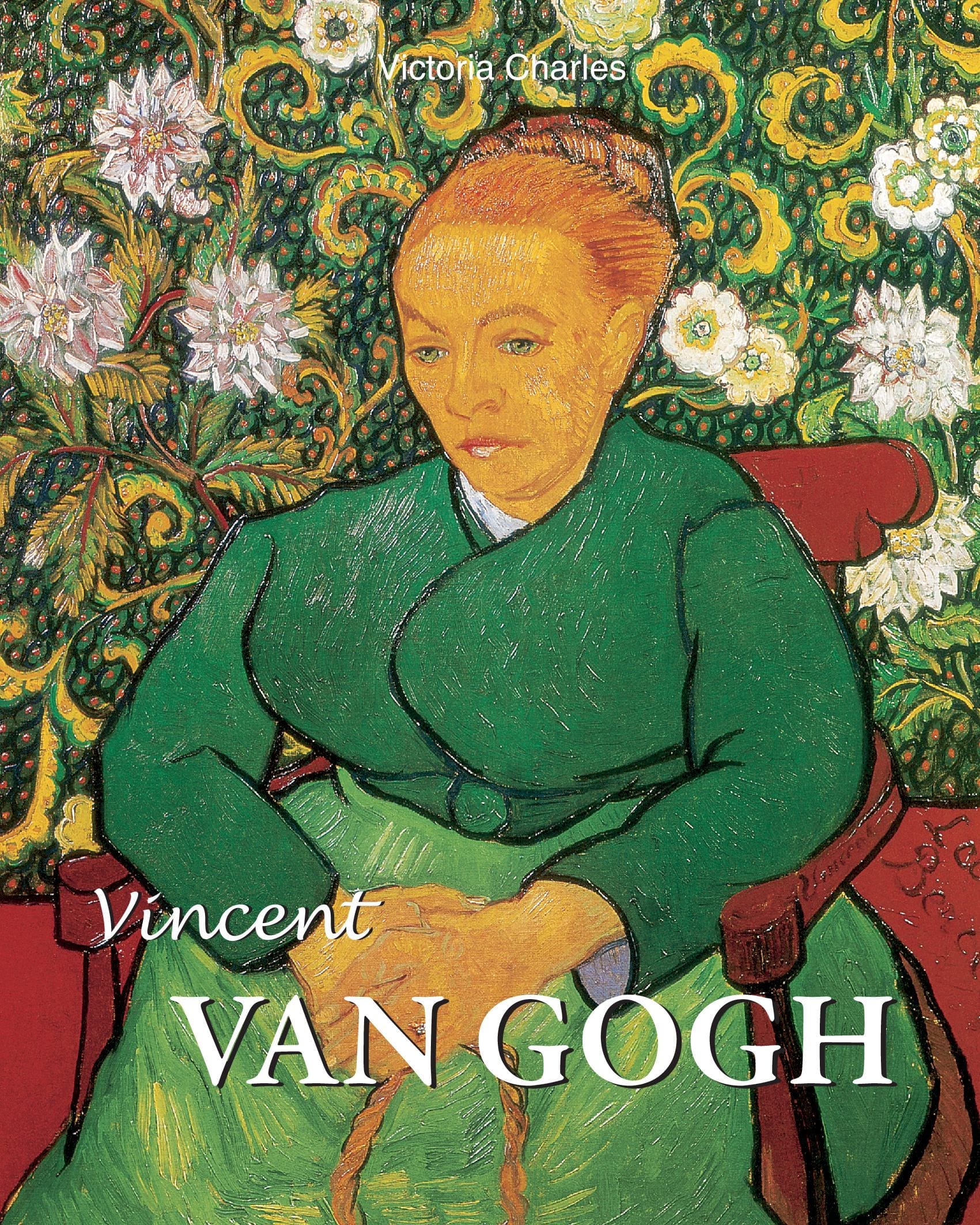 Vincent van Gogh