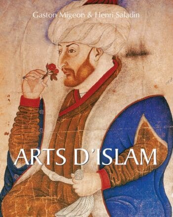 Arts d'Islam