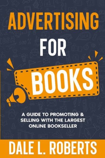 Advertising for Books