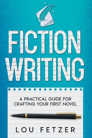 Fiction Writing