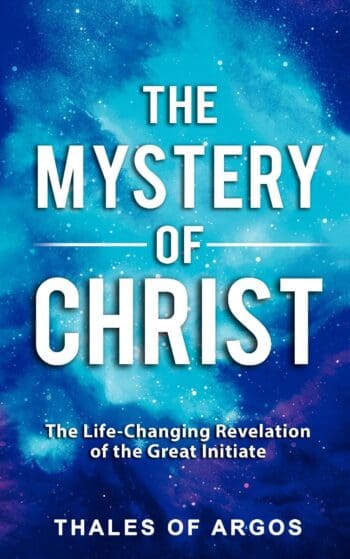 The Mystery of Christ