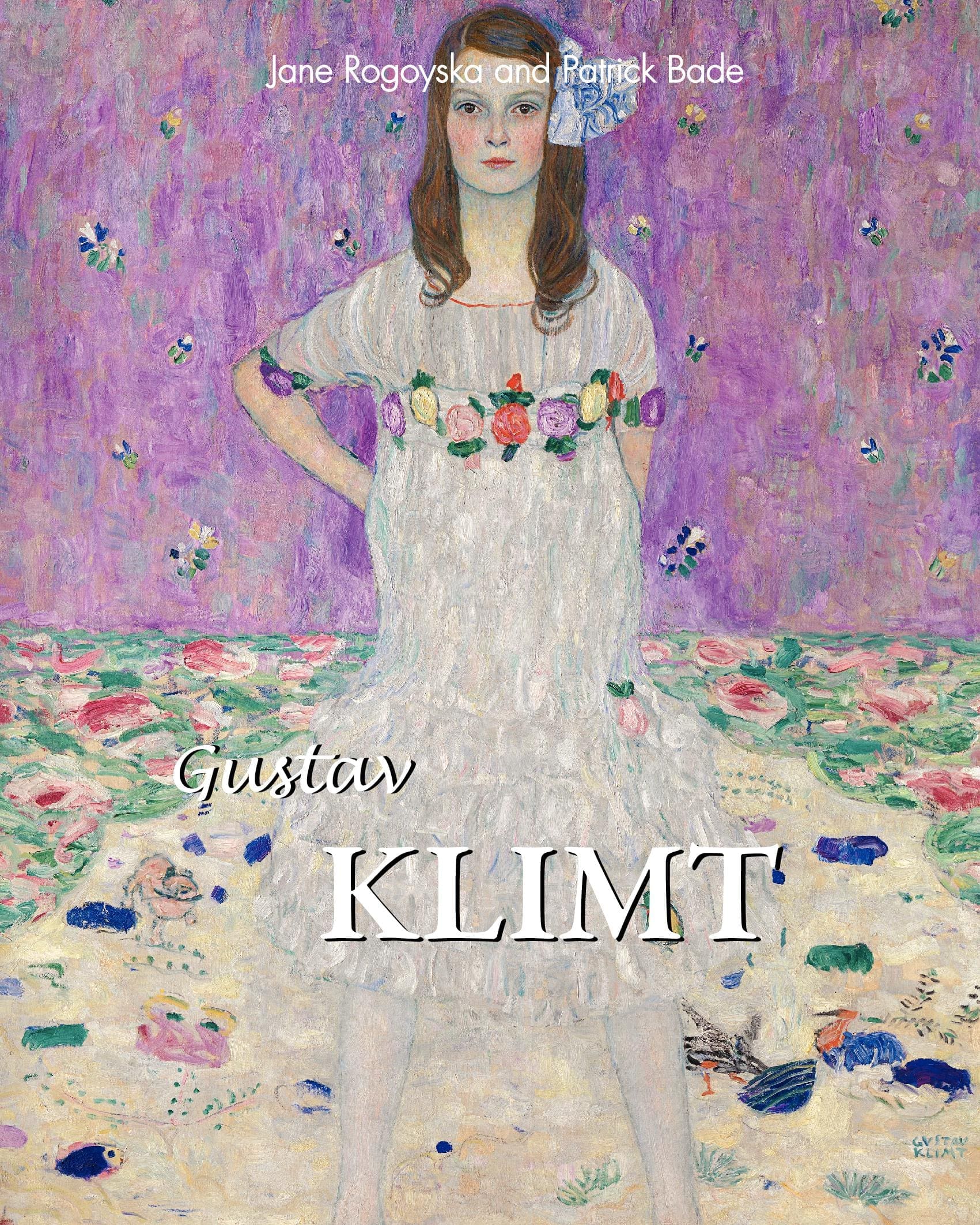 Gustav Klimt