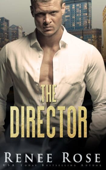 The Director